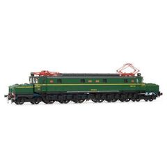 RENFE E-Lok 275.003 DCC
