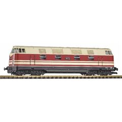G-Diesellok/Sound BR V 180 4achs. DR III