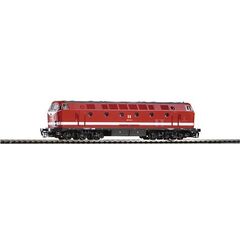 ARW05.47343-TT-Diesellok BR 119 DR IV