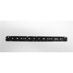 LED-Beleuchtungsbausatz EW-I Speisewagen