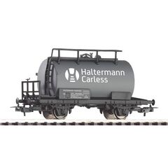PKP Offener Güterwagen Wddo Ep. IV