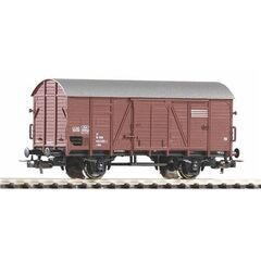 Ged. Güterwagen Glm ÖBB IV