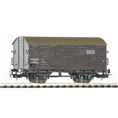 Ged. Güterwagen CHOK NS III