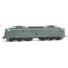 NS 1305, Roco türkis, AC LokSound, III
