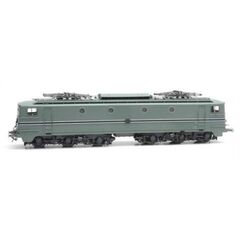 NS 1305, Roco türkis, DC LokPilot, III