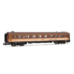 Luxury PW R12-12952 Estrella