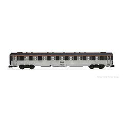 SNCF Bar-Discowagen DEV Inox Srj Ep IV-V
