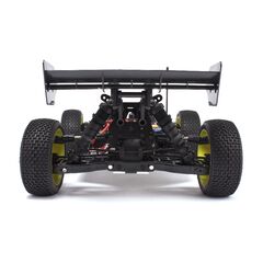 MY00802-1:8 Flux Buggy HELIOS RTR