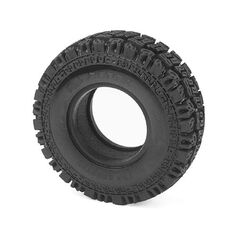 RC4WD Dick Cepek FC-1 1.9" Scale Tires
