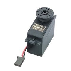 Servo S3001 (Bulk 20 Stk. inkl. Zubehör)