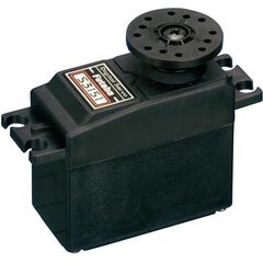 Servo S3151 Digital