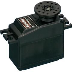 ARW20.S3152-Servo S3152 Digital