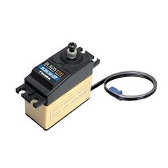 BLS 251SB Brushless Digital, SBus-2, HV