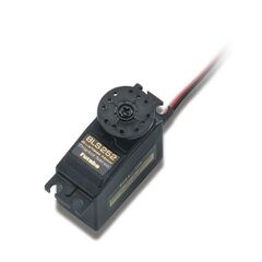 BLS 252 Brushless Digital