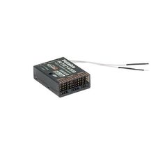 Futaba R7214SB