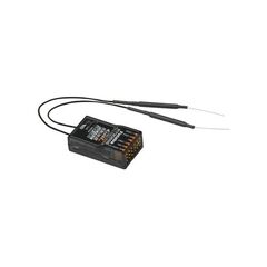 Futaba R7306SB
