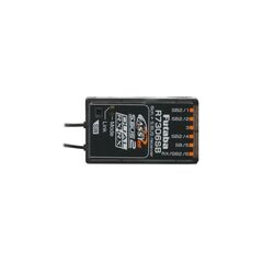 Futaba R7308SB