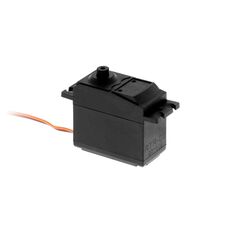 Savox RTR-06 (6KG) für Q- Series