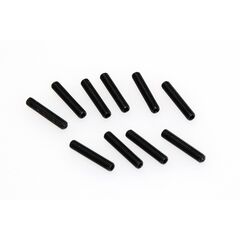 M3x16mm Set Screw (10pcs) für DL-Series