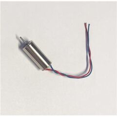 Ersatzmotor (blau/rot) zu 9310