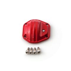 GM52103S-Gmade GS01 Red Differential Cover (1)