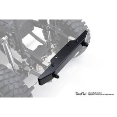 GMJ30006-JunFac HD Front Bumper for Gmade GS01 Chassis