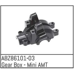 ABZ86101-03-Gear Box - Mini AMT