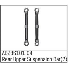 ABZ86101-04-Rear Upper Suspension Bar - Mini AMT (2)