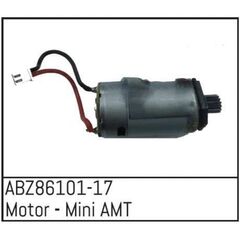 ABZ86101-17-Motor - Mini AMT
