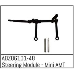 ABZ86101-48-Steering Module - Mini AMT