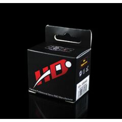 PHD-2214S-Power HD Servo HD-2214S / 1.2kg/0.06sec. 6V Digital / Micro&nbsp;