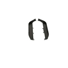 HB204017-Chassis guard set