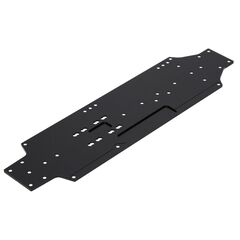 HB204716-D4 Evo3 chassis (2.5mm)