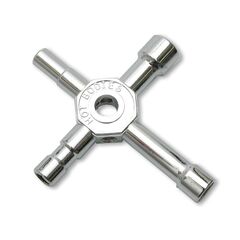 HB62509-PLUG WRENCH 1/10 SIZE