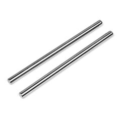 HB67415-SUSPENSION PIN 4X71MM SILVER (FRONT/INNER)
