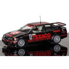 SCX Ford Sierra RS500