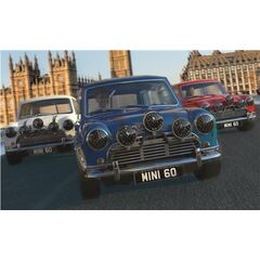 Mini Diamond Edition - Commemorative Triple Pack