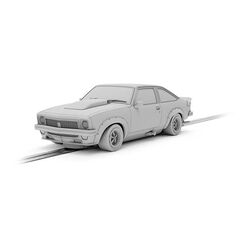 Holden A9x Torana - ATCC 1979 - Bob Morris NEW TOOL