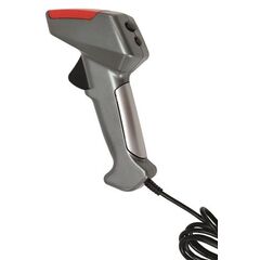 SCX Digital Hand Controller