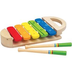 Regenbogen-Xylophon Bestseller 2017