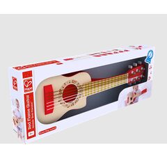 Gitalele Rote Flamme