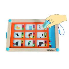 LogiKit