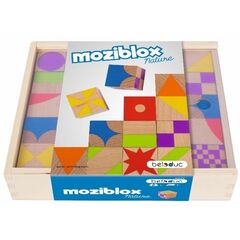 Moziblox
