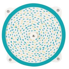 Illusion Wheel Wasser