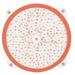 Illusion Wheel Luft