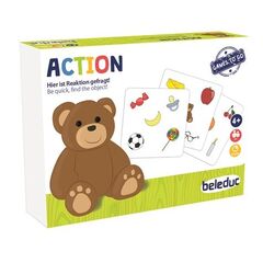 Action