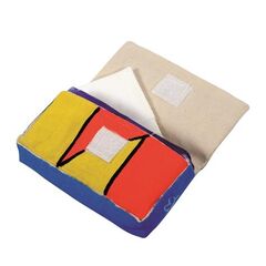BW-Handybag