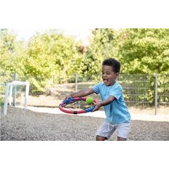 Net Ball