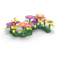 Build-a-Bouquet