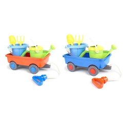 SW Wagon Mega Set-Assorted